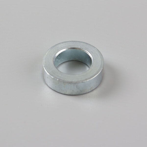 Spacer M16 x 8mm for LJ125T-18, LJ125T-18-E5