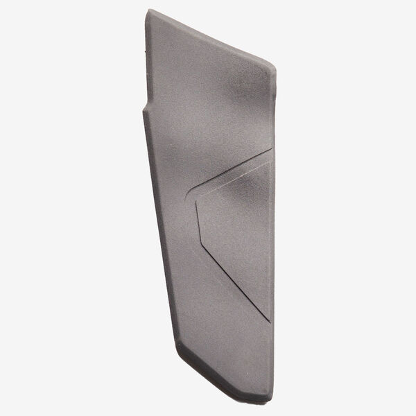 Left Rubber Foot Plate for LJ125T-18, LJ125T-18-E5, LJ300T-18-E5