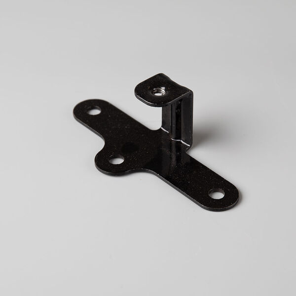 Speedo Panel Clip for ZS1200DT