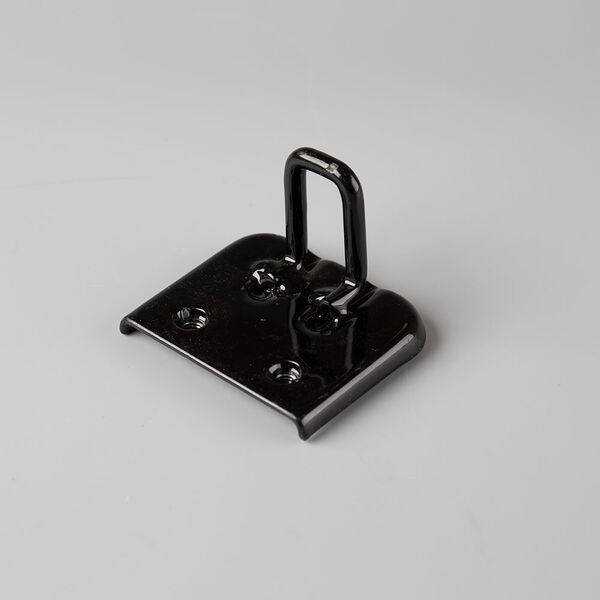 Battery Cover Lock Bracket for ZS1200DT