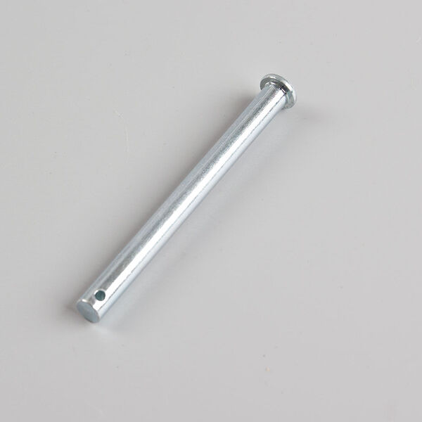 Seat Pivot Pin for YD1200D-11