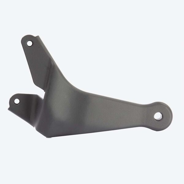 Right Belly Panel Bracket for LX500-J-E5, LX500-K-E5