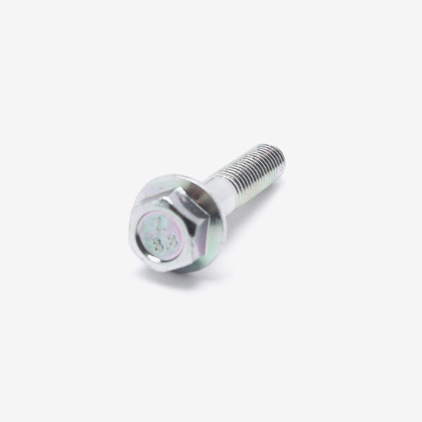 Hex Flanged Bolt M8 x 40mm for LX500-J-E5