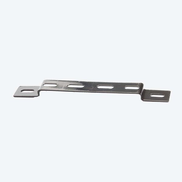 Number Plate/License Bracket for SK125-K