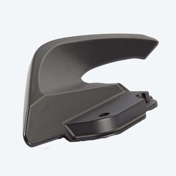 Right Pillion Handle for SK125-K