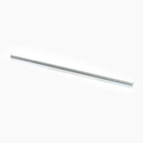 Hinge Pin for LJ125T-18-E5, LJ300T-18-E5