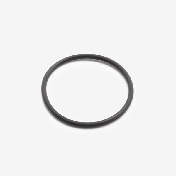 Manifold O-Ring for LJ300T-18-E5