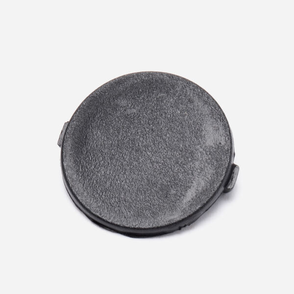 Footplate Screw Covers for LX08MAX-E5