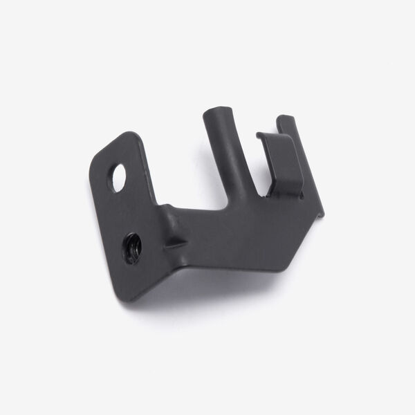 Bracket for LX500-J-E5