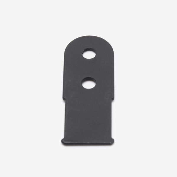 Bracket for LX500-N-E5, LX500-K-E5