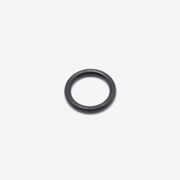 O-Ring for SK125-K