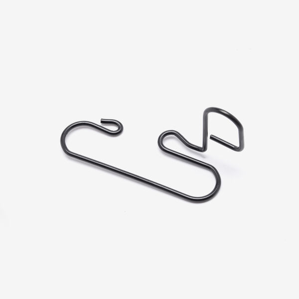 Horn Wire Bracket for HJ125-J-E5