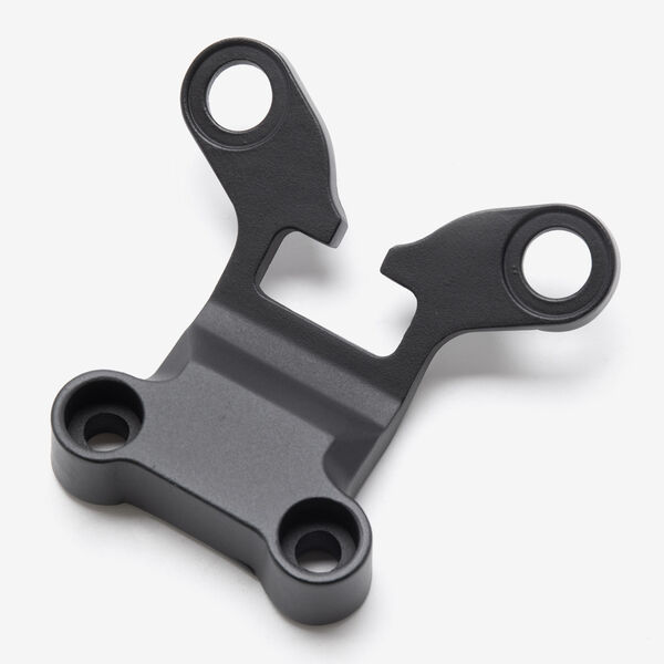 Speedo Assembly Bracket for TR125-3-E5