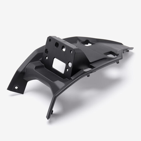 Speedo Assembly Bracket for LJ300T-18A-E5