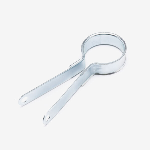 Idle Air Controller Bracket for LJ300T-18A-E5