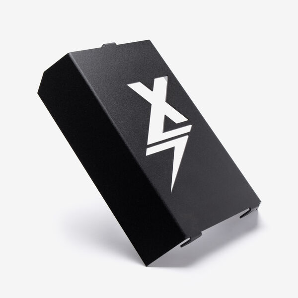 Upgrade Kit Face Plate for TL3000