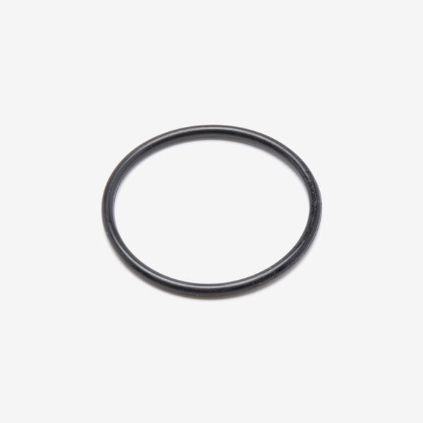 O-Ring 38.6 x 2.6mm