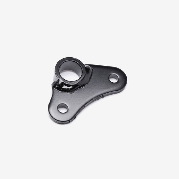 Rear Shock Absorber Bracket