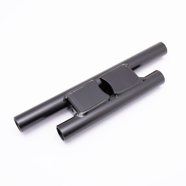 Engine Mounting Bracket Front Bolt