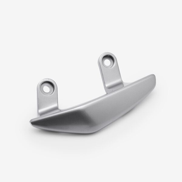 Left Pillion Handle