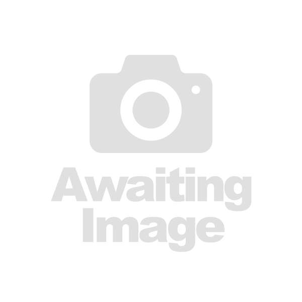 Stainless Steel Cap Head Socket Allen Bolt A2 M8 x 90mm for Motorcycle