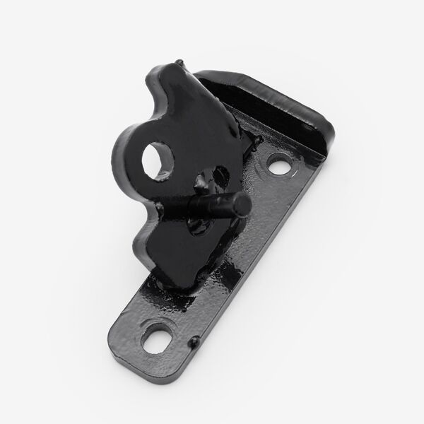 Side Stand Bracket