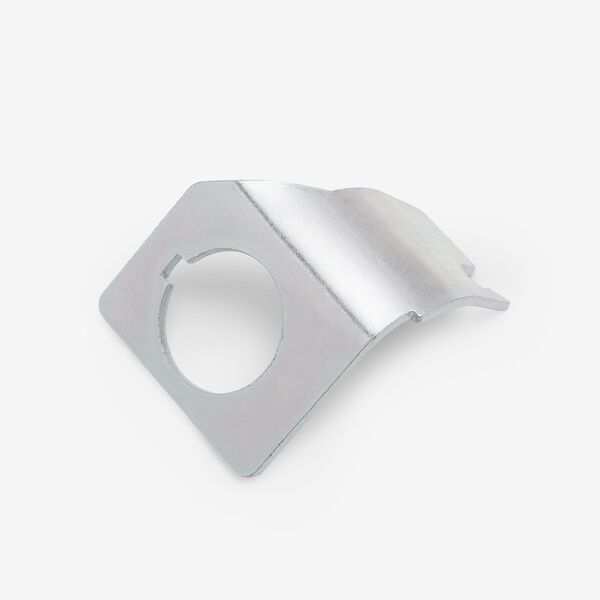 Seat Lock Bracket
