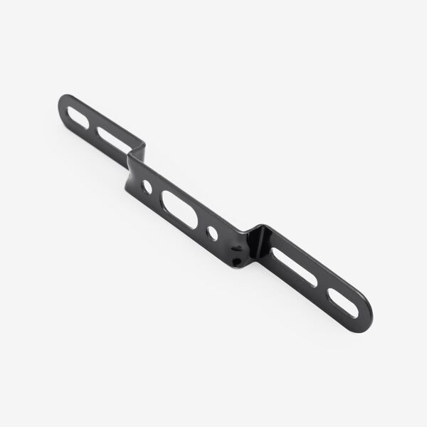 Number Plate / License Bracket
