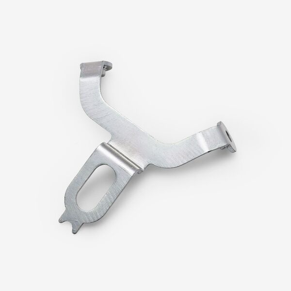 Chain Guard Bracket