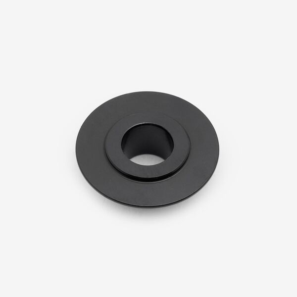 Wheel Spacer