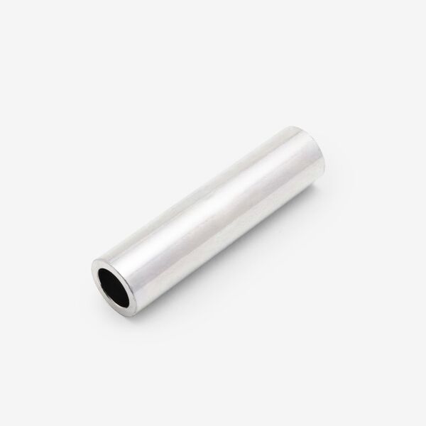 Spacer 15 x 10.5 x 61mm