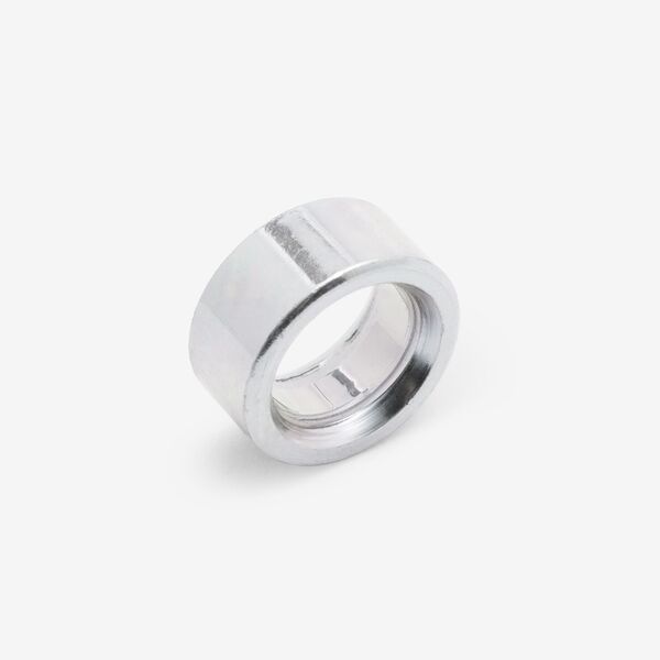 Spacer 15 x 10 x 7mm