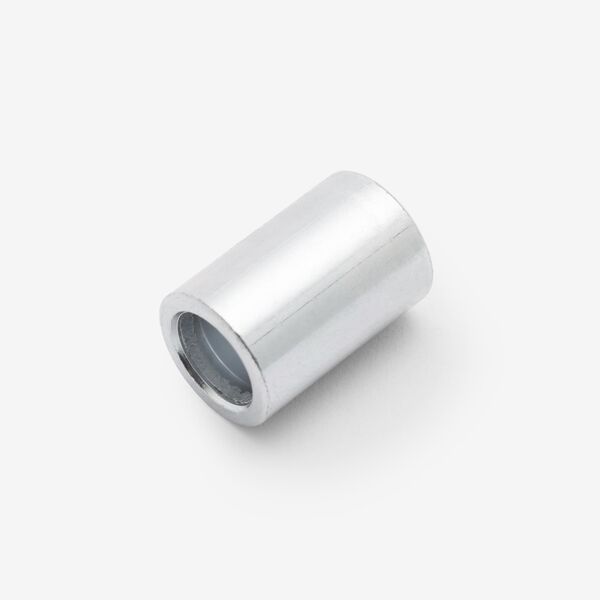 Spacer 15 x 10 x 23mm