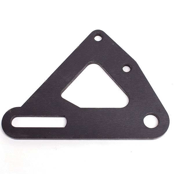 Rear Caliper Bracket for JL125Y