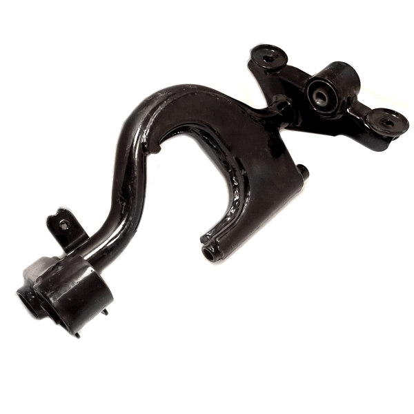 Engine Mounting Bracket