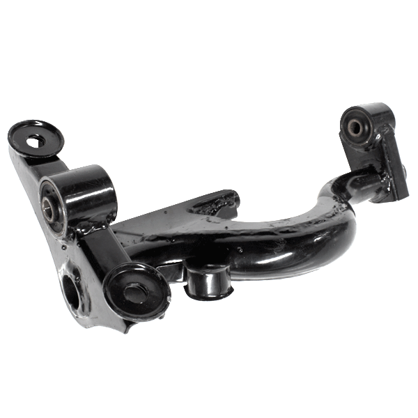 Engine Mounting Bracket for WY125T-74, WY125T-74R