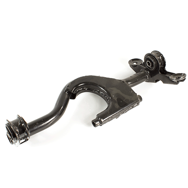 Engine Mounting Bracket for WY125T-121