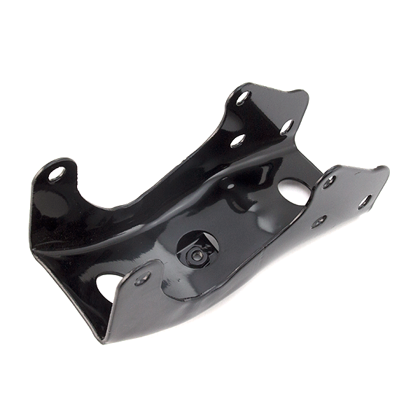 Lower Engine Mounting Bracket for SK125-22-E4
