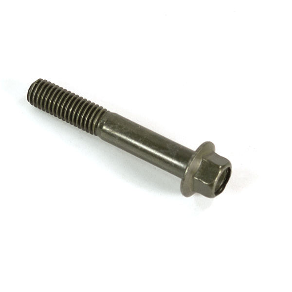 Engine Mounting Bolt M8 x 50mm Upper for DFE125L