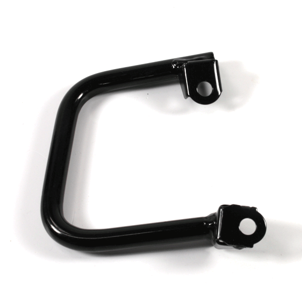 Left Pillion Handle for LF125-J