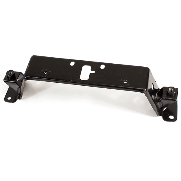 Seat Lock Bracket for WY125T-41