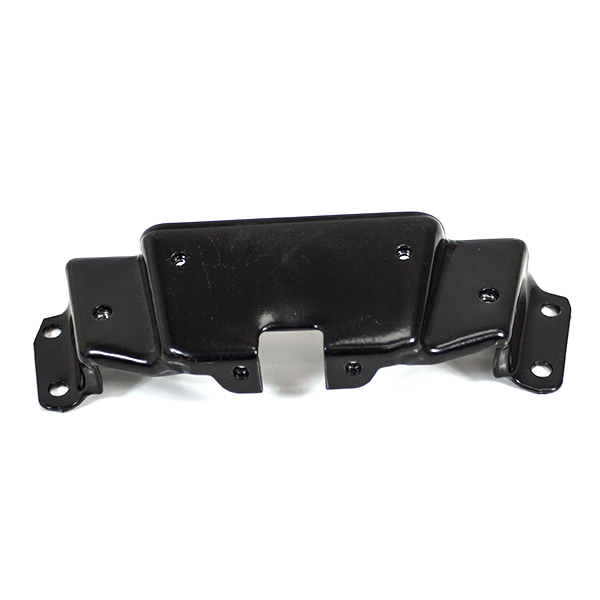 Seat Lock Bracket for LJ125T-8M