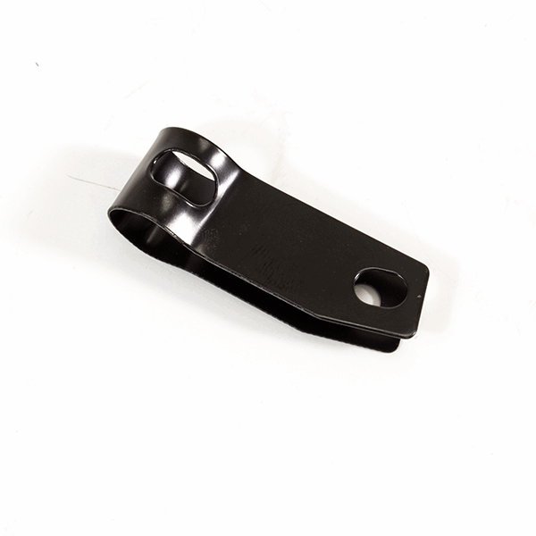 Brake Hose Retaining Clip for WY125T-108