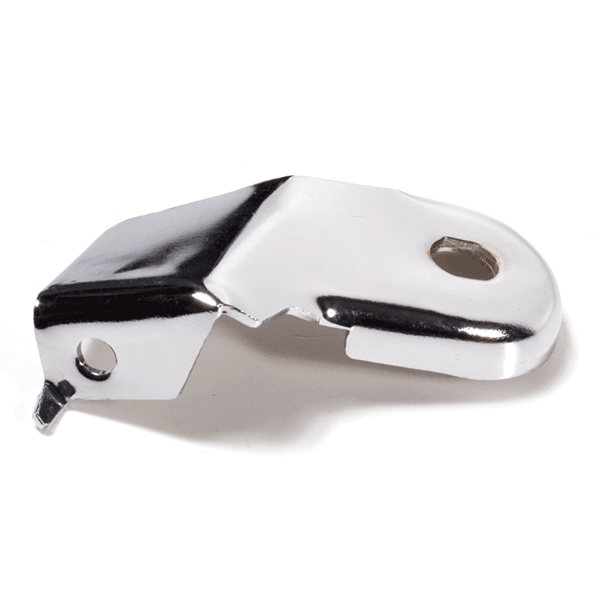 Front Left Indicator Mounting Bracket for LF125-14F