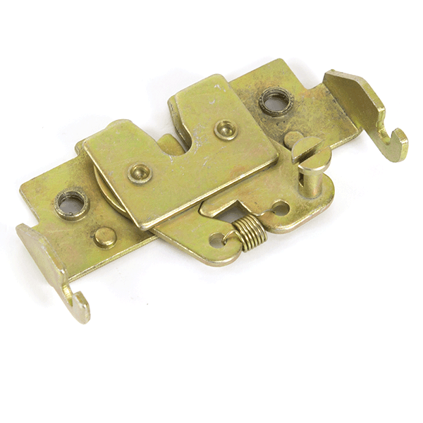 Seat Latch for BT49QT-20BB