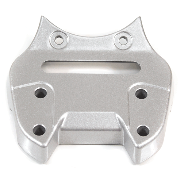 Speedo Bracket Handlebar Clamp for ZS125-79