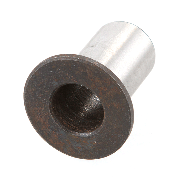 Swingarm Bush 14.2x18x30x33.5