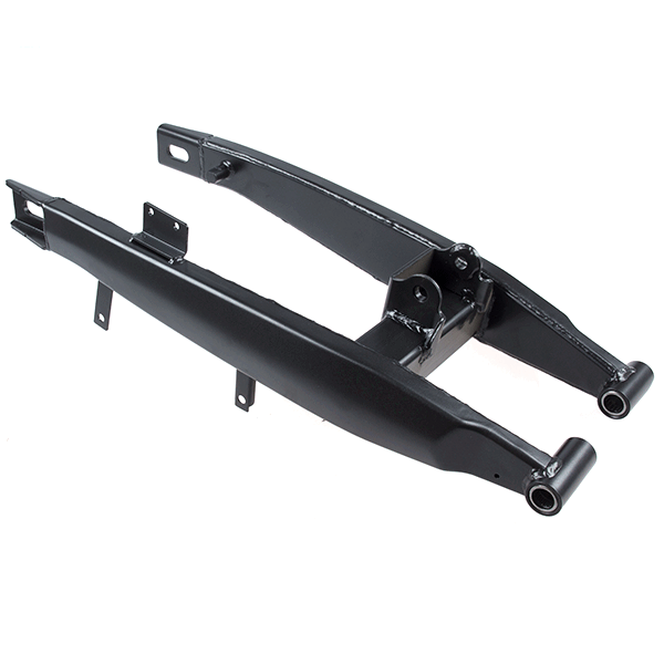 Swingarm for UM125-DSM, UM125-ADV