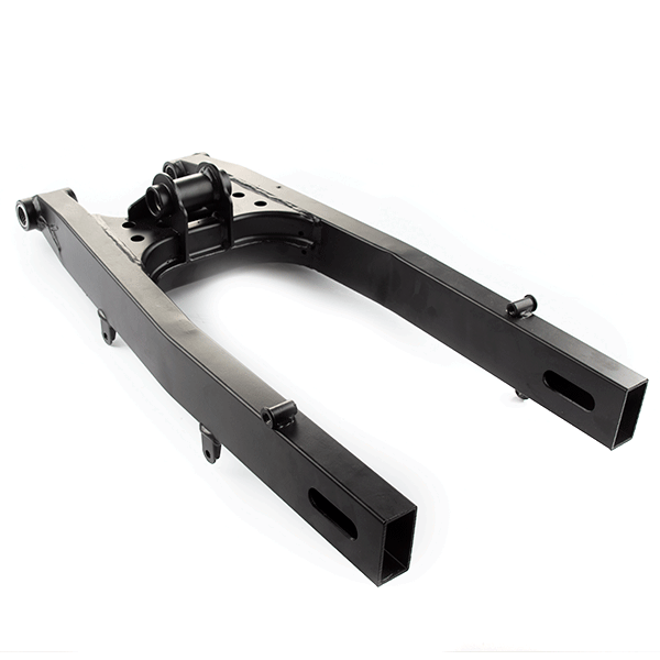 Swing Arm for SY125-10, SY125-10-E5