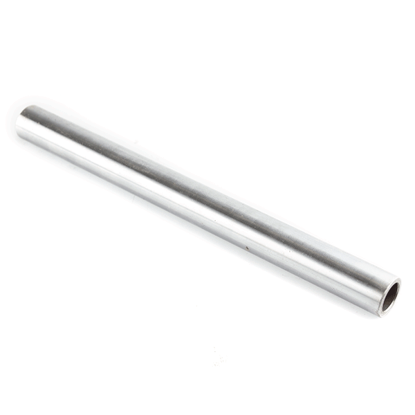 Swing arm Bush (Inner) for LJ250-3V